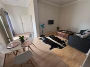 2 Bedroom Apartment in Oakdale