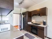 2 Bedroom Apartment in Oakdene