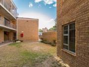 2 Bedroom Apartment in Oakglen