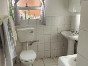 2 Bedroom Apartment in Oakglen