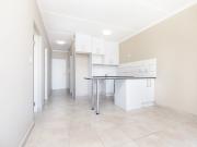 2 Bedroom Apartment in Oakglen