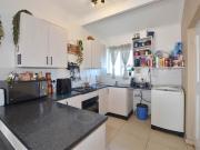 2 Bedroom Apartment in Oakglen