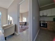 2 Bedroom Apartment in Oakglen