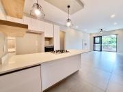 2 Bedroom Apartment in Oaklands