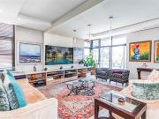 2 Bedroom Apartment in Oaklands