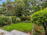2 Bedroom Apartment in Oaklands