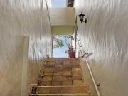 2 Bedroom Apartment in Oaklands