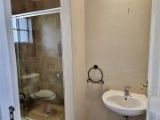 2 Bedroom Apartment in Oaklands