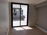 2 Bedroom Apartment in Observatory