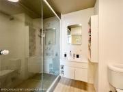 2 Bedroom Apartment in Observatory