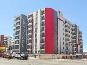 2 Bedroom Apartment in Observatory