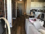 2 Bedroom Apartment in Observatory