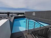 2 Bedroom Apartment in Observatory