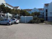 2 Bedroom Apartment in Observatory