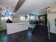 2 Bedroom Apartment in Observatory