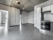 2 Bedroom Apartment in Observatory