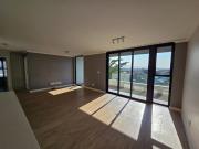 2 Bedroom Apartment in Observatory