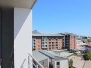 2 Bedroom Apartment in Observatory 2 Bedroom Apartment in Observatory