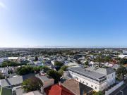 2 Bedroom Apartment in Observatory