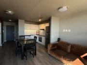 2 Bedroom Apartment in Observatory