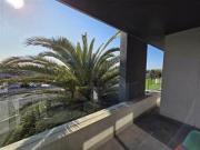 2 Bedroom Apartment in Observatory