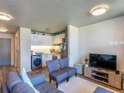 2 Bedroom Apartment in Observatory