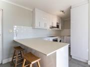 2 Bedroom Apartment in Observatory