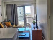 2 Bedroom Apartment in Observatory