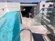2 Bedroom Apartment in Observatory