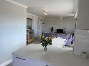 2 Bedroom Apartment in Observatory