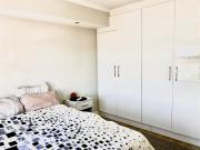 2 Bedroom Apartment in Observatory