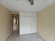 2 Bedroom Apartment in Ocean View