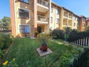 2 Bedroom Apartment in Olivedale