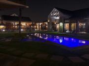 2 Bedroom Apartment in Olivedale