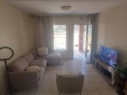 2 Bedroom Apartment in Olympus AH