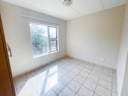 2 Bedroom Apartment in Olympus AH