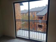 2 Bedroom Apartment in Olympus AH