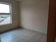2 Bedroom Apartment in Olympus AH