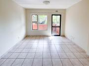 2 Bedroom Apartment in Olympus AH
