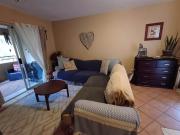 2 Bedroom Apartment in Olympus AH