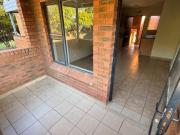 2 Bedroom Apartment in Olympus AH