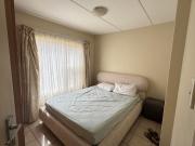 2 Bedroom Apartment in Olympus AH