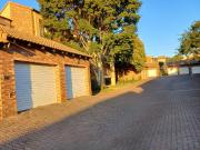 2 Bedroom Apartment in Olympus AH
