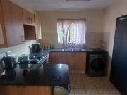 2 Bedroom Apartment in Olympus AH