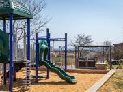 2 Bedroom Apartment in Olympus AH