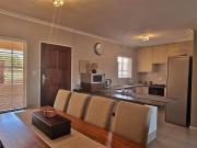 2 Bedroom Apartment in Olympus AH