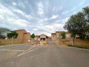 2 Bedroom Apartment in Olympus AH