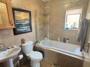 2 Bedroom Apartment in Olympus AH