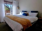 2 Bedroom Apartment in Olympus AH