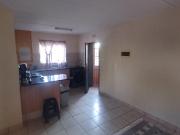 2 Bedroom Apartment in Olympus AH